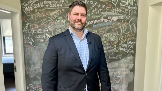 Toronto addiction centre says months-long wait times for beds will only get worse without more funding