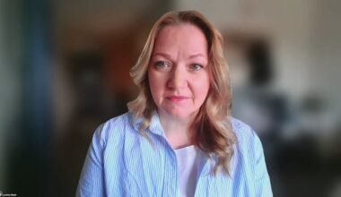 N.L. doctors fear app lets patients see 'catastrophic' medical results without support