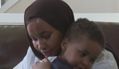Edmonton mother faces removal despite ongoing humanitarian bid and previous reprieval