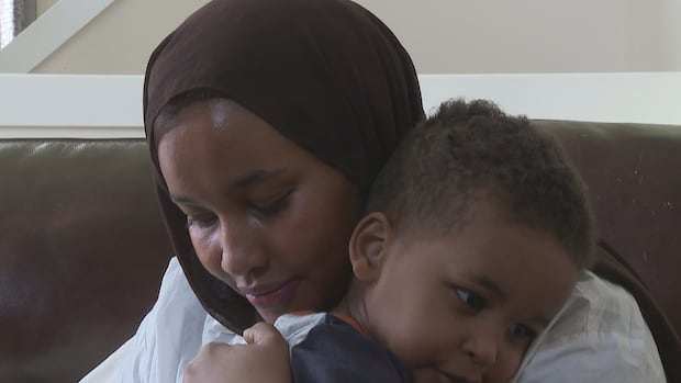 Edmonton mother faces removal despite ongoing humanitarian bid and previous reprieval
