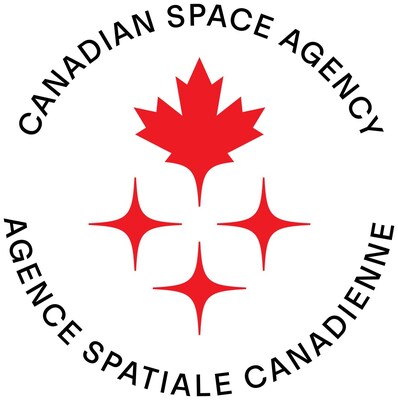 Media Advisory - Canadian Space Agency astronaut Joshua Kutryk to visit Calgary