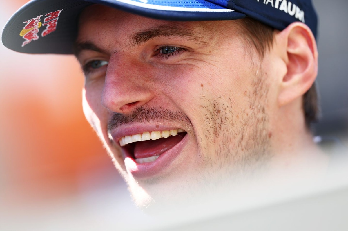 What will F1’s switch to a 60-40 power split bring? Here’s the drivers’ verdict
