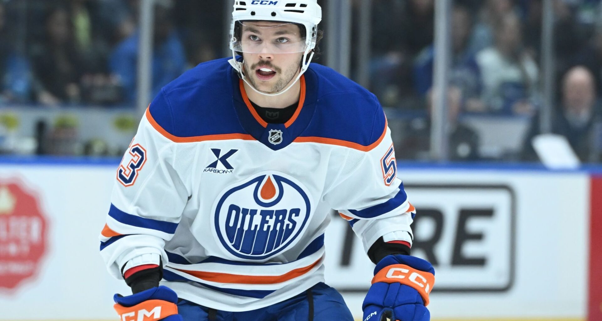 dh logo