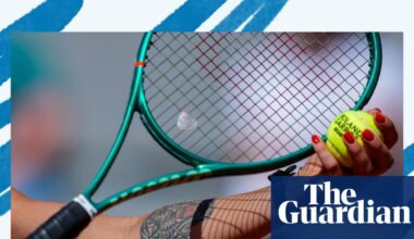 Premier League finale, French Open tennis and F1 in Canada – follow with us | Sport