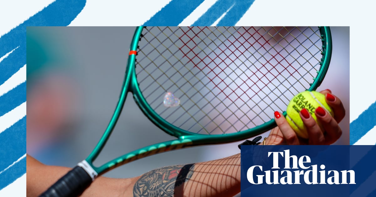 Premier League finale, French Open tennis and F1 in Canada – follow with us | Sport