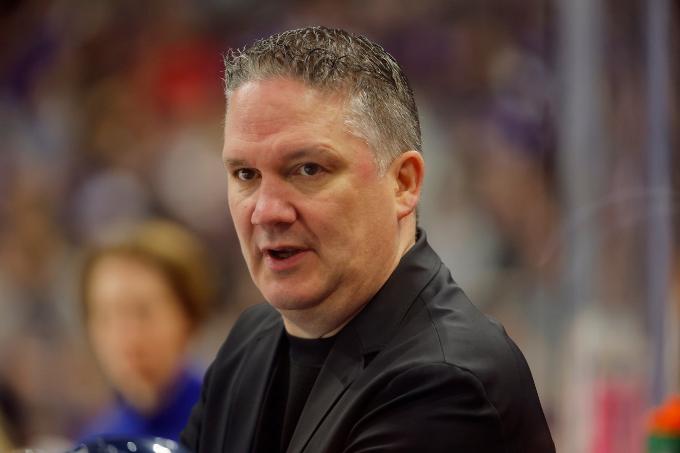 Duggan leaves NHL job for Hamilton, Ryan joins San Jose from Sceptres to fill PWHL GM roles