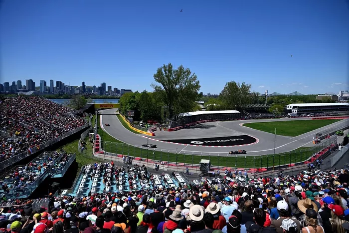 Andrea Kimi Antonelli, Mercedes, Max Verstappen, Red Bull Racing