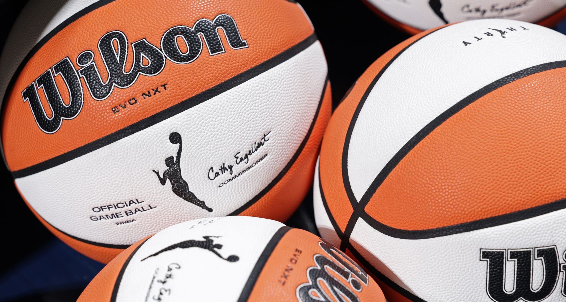 WNBA