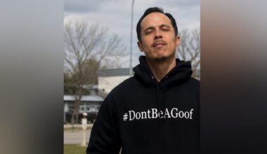 7th candidate enters Winnipeg mayoral race