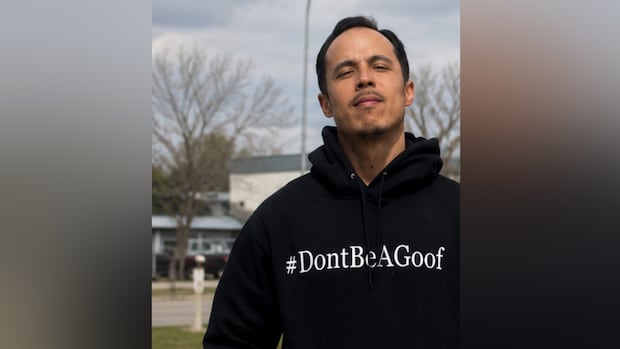 7th candidate enters Winnipeg mayoral race
