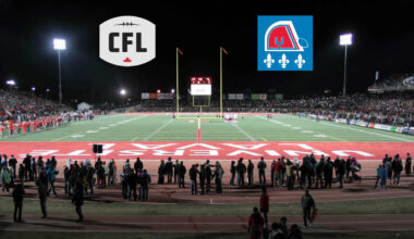 CFL News Hub