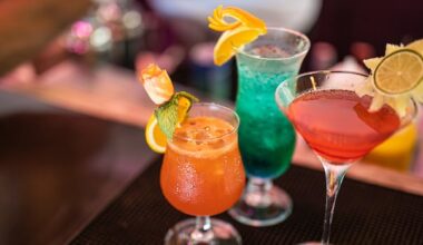 2 women needed medical attention after possible drink tampering: Halifax police