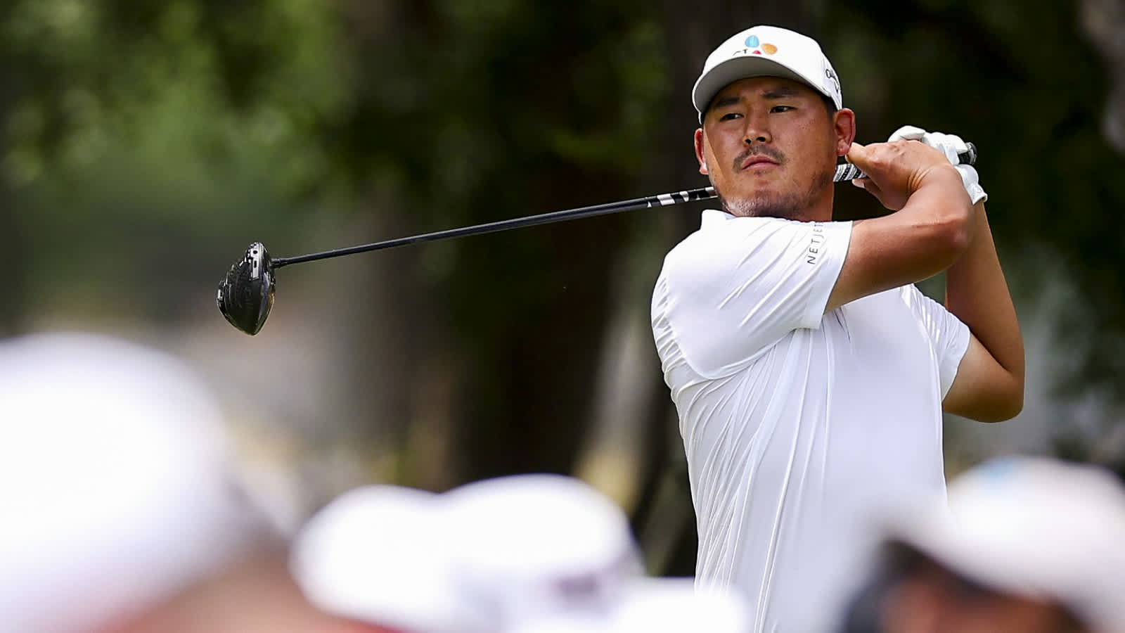 Highlights | Round 2 | THE CJ CUP | 2026