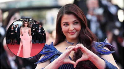 Aishwarya Rai Bachchan and Alia Bhatt’s Cannes 2026 appearances trigger fan wars on social media