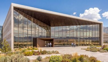 Kevin O'Leary wants to build a massive AI data centre in Utah. Some residents aren't happy