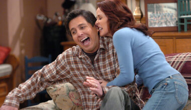 everybody-loves-raymond