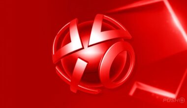 'It's Nuts': Major PS5 Security Vulnerability Exposed, And We're All At Risk