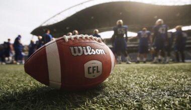 CFL News Hub