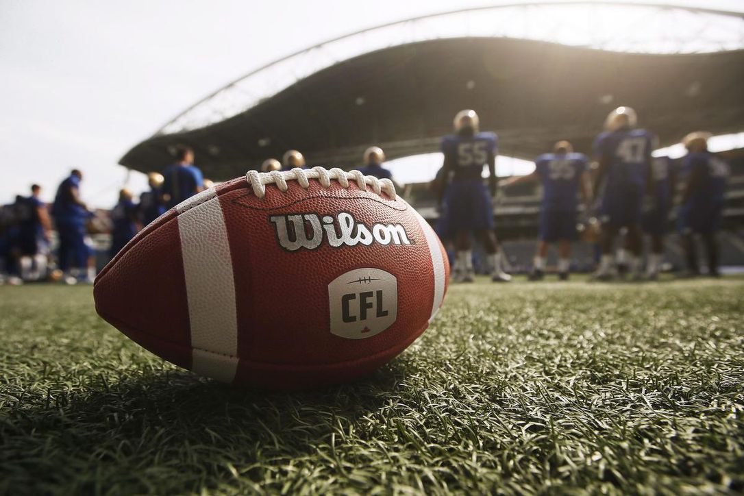 CFL News Hub