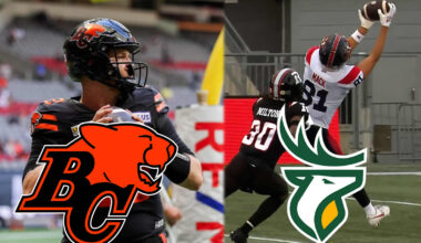 CFL News Hub