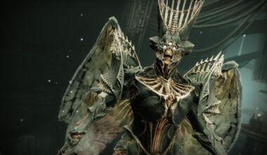 After Destiny 2’s Closure, PlayStation’s Live Service Push Is Officially In Shambles