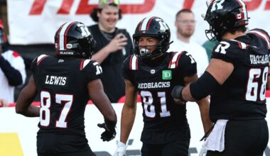CFL News Hub