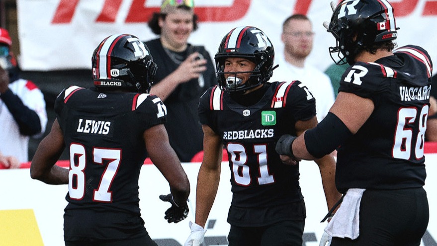 CFL News Hub