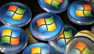 ‘Pause Windows Updates’—Microsoft Starts Fixing PC Problem