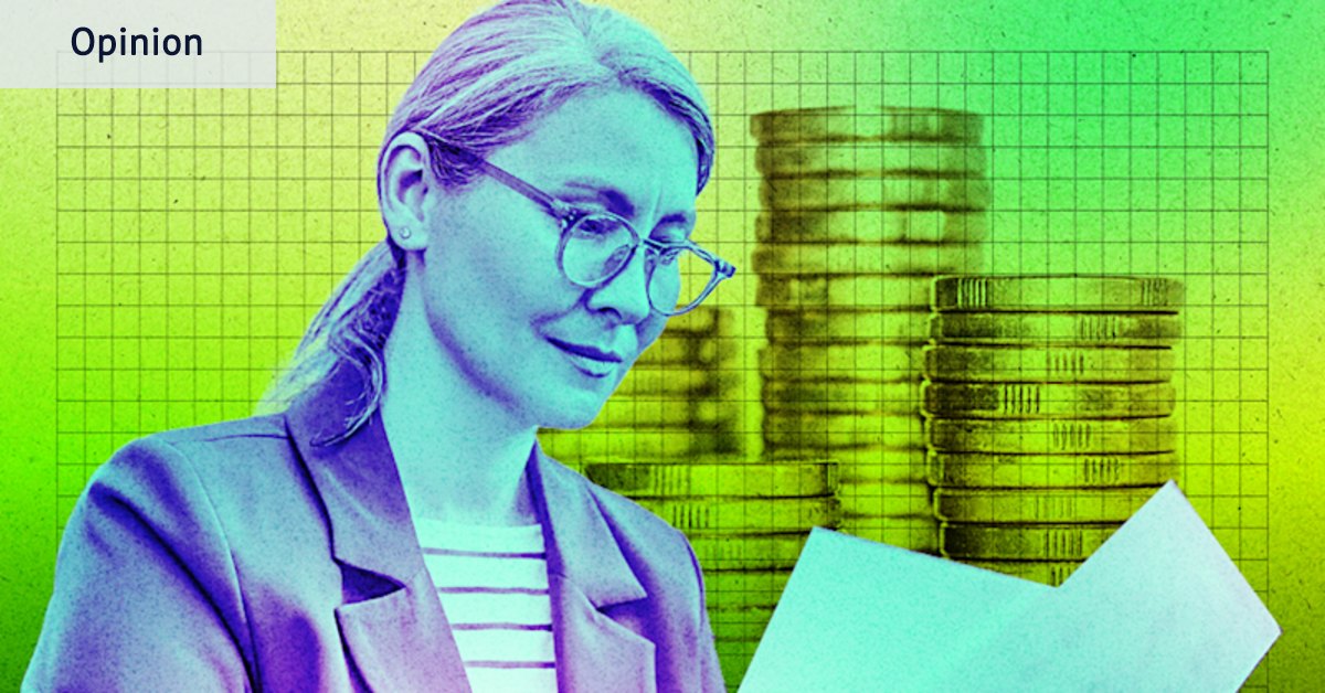 Super fund income: Shake-up could change how you spend in retirement