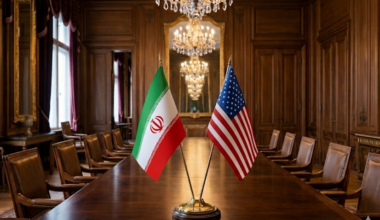 Inside story: Iran-US deal takes shape but thorniest contentions lie ahead - Amwaj.media