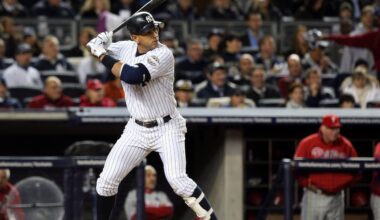 Yankees’ Alex Rodriguez Contract Left NFL Legend Speechless