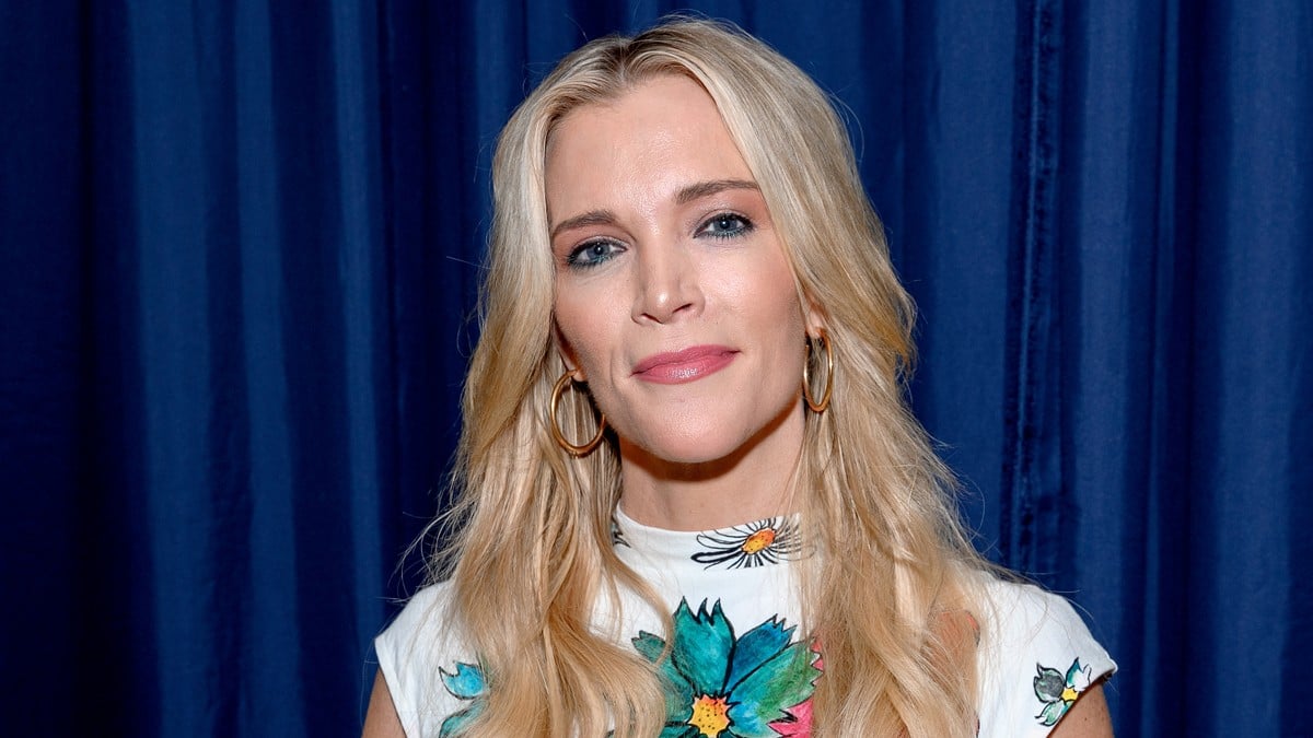 Megyn Kelly Names the Four 'Meanest' Celebrities She's Ever Met - Page 3 of 10 - Just Jared - Celebrity News and Gossip