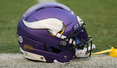 Vikings’ Kyler Murray, J.J. McCarthy Receive Clear Warning