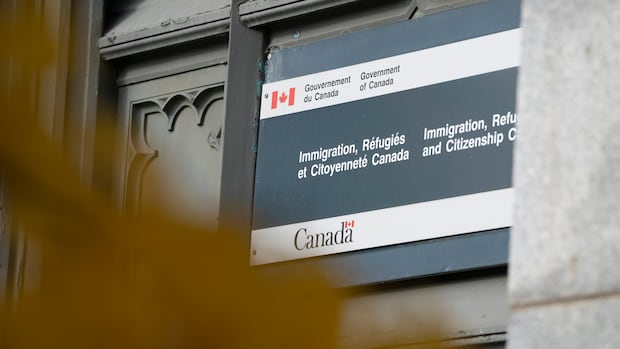 Toronto refugee lawyers see clients 'panicking' few federal law limits asylum claims