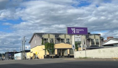 Vancouver isn’t shipping unhoused people to Prince George for World Cup, officials say. But rumours persist