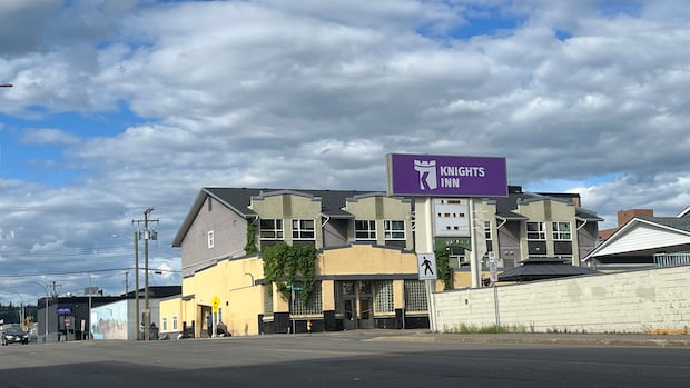 Vancouver isn’t shipping unhoused people to Prince George for World Cup, officials say. But rumours persist