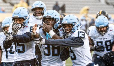 CFL News Hub