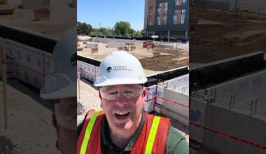 Lakeview Village Community Challenge