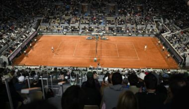 French Open 2026 Picks & Predictions | Round 1 Betting Tips
