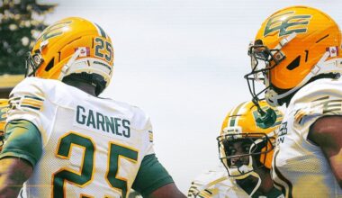CFL News Hub