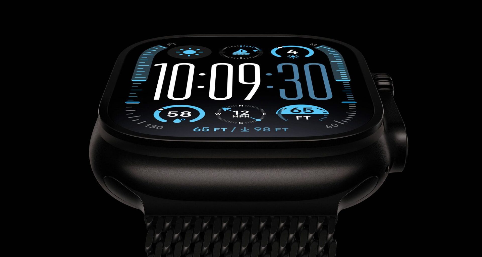 watchOS 27 Will Add These New Features to Your Apple Watch
