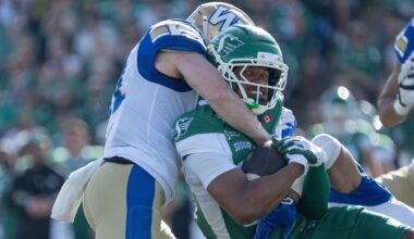CFL News Hub