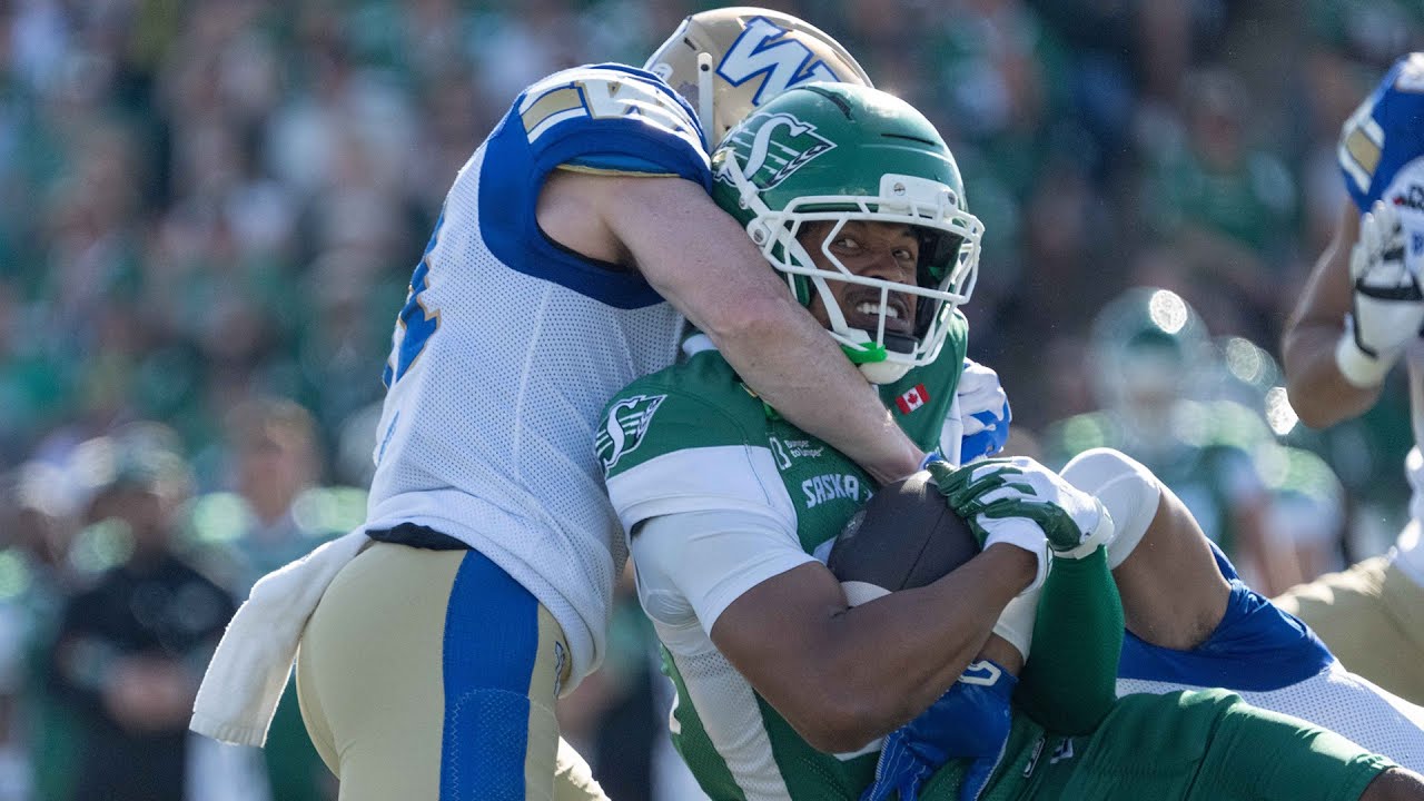 CFL News Hub