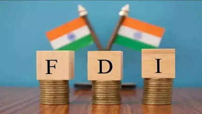US pushes Mauritius down to become 2nd largest source of FDI