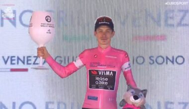 CyclingUpToDate.com