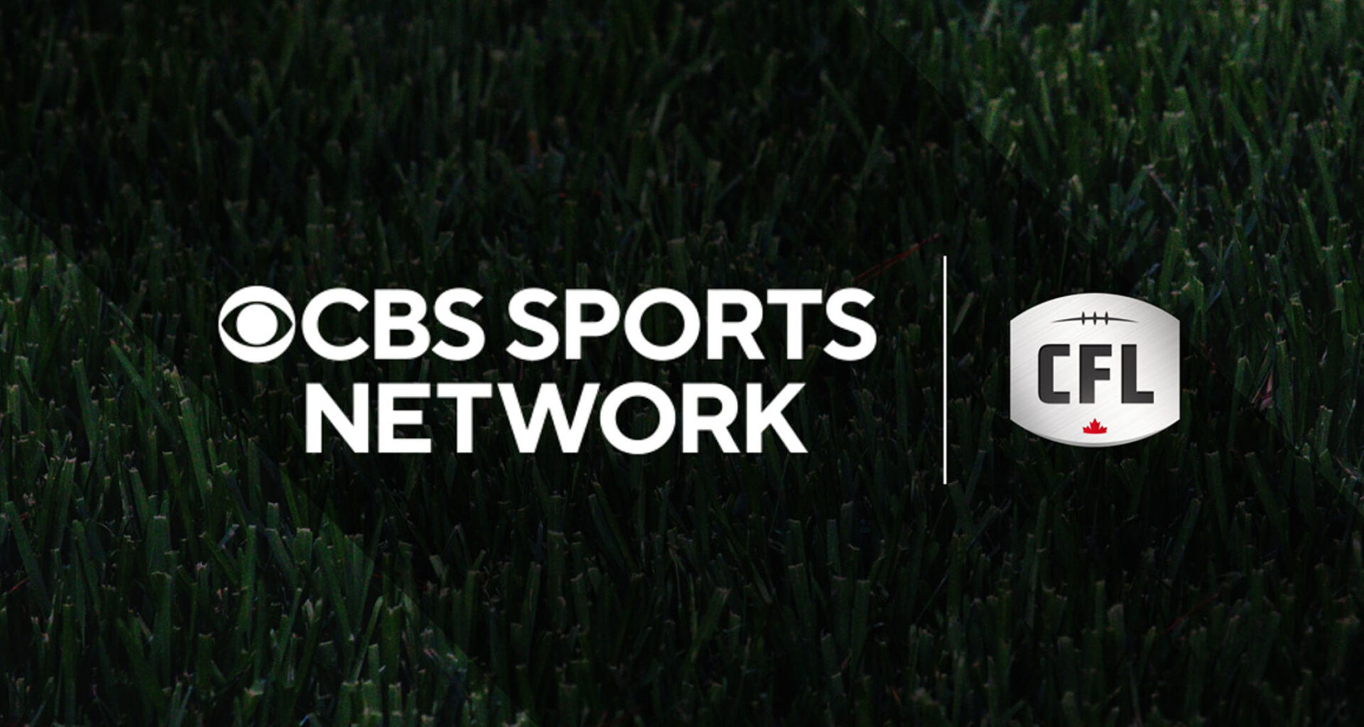 CFL News Hub