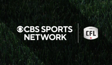 CFL News Hub