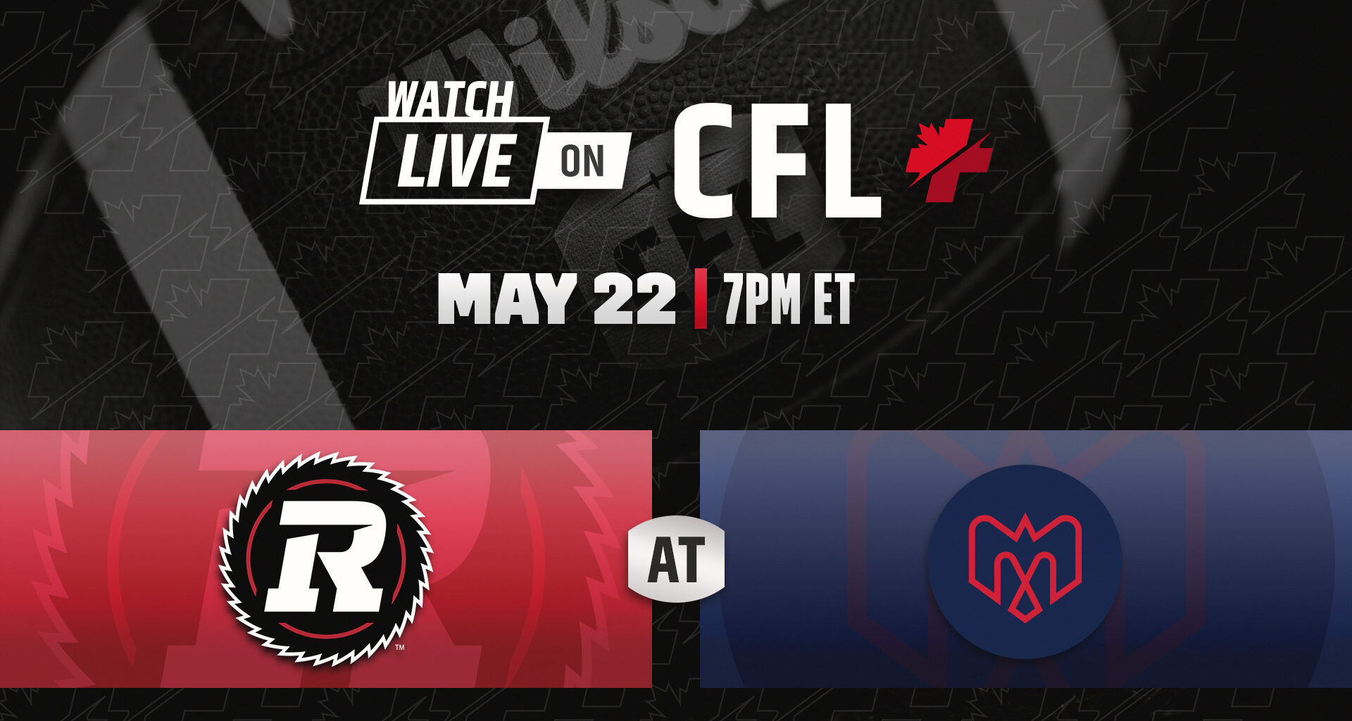 CFL News Hub