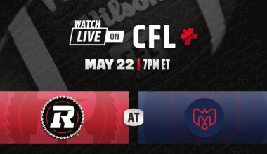 CFL News Hub