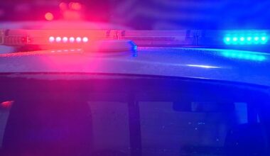 Boy, 3, dies after being found in backyard swimming pool in Blainville, Que.